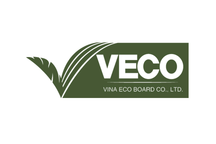 VECO住友板材